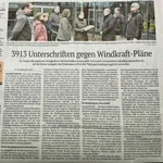 FreiesWort-3913-Ueberschrift