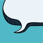 speech-bubble