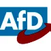 parteil-logo-afd