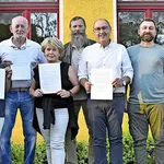 250919 - infoveranstaltung