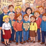 petitionsverteidigung-aufruf-2508