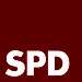 logo-spd