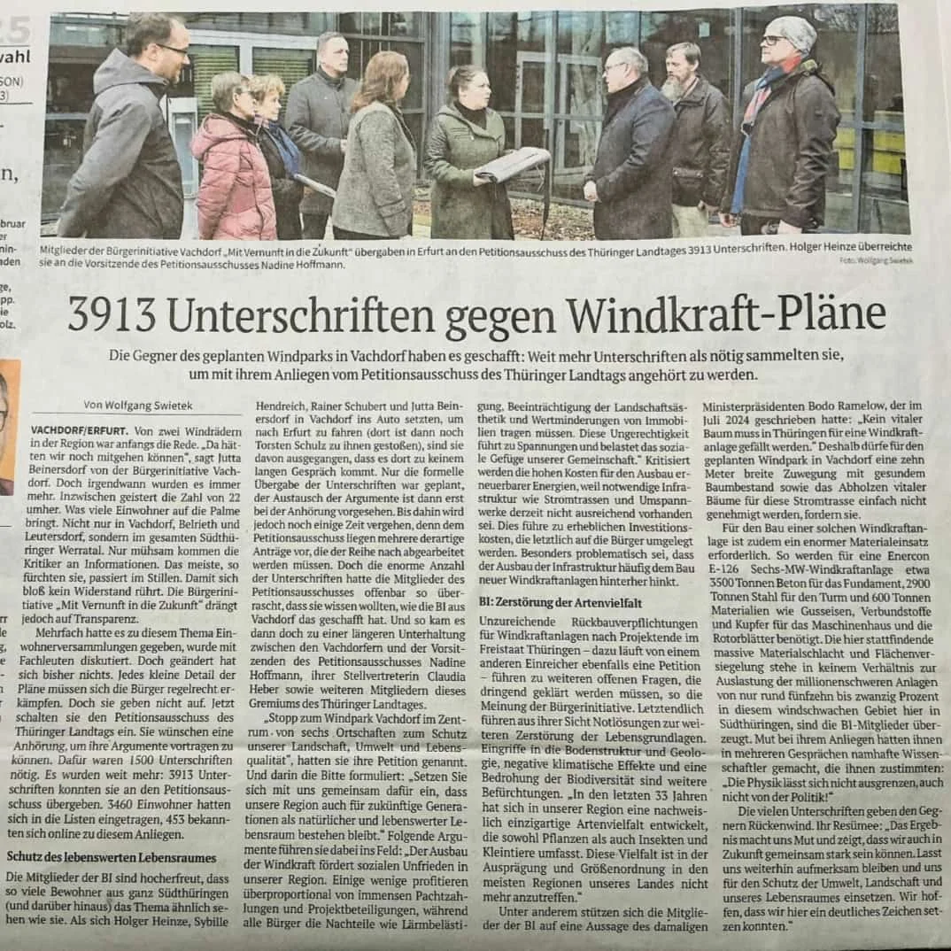 FreiesWort-3913-Ueberschriften