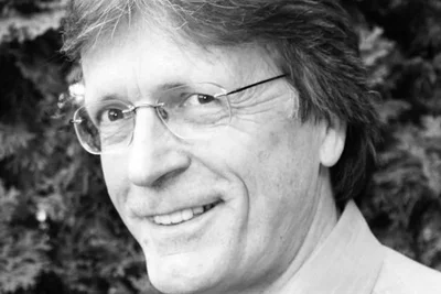 Die langen Schatten der Windkraft