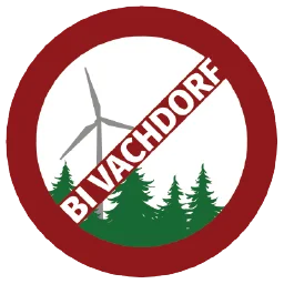 Bürgerinitiative Vachdorf