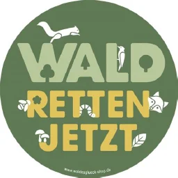 Heimatfreunde Großbreitenbach