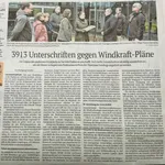 FreiesWort-3913-Ueberschrift